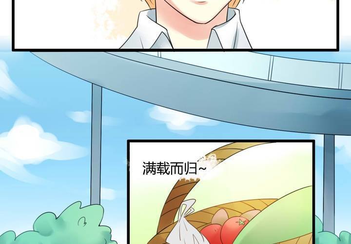 第六话