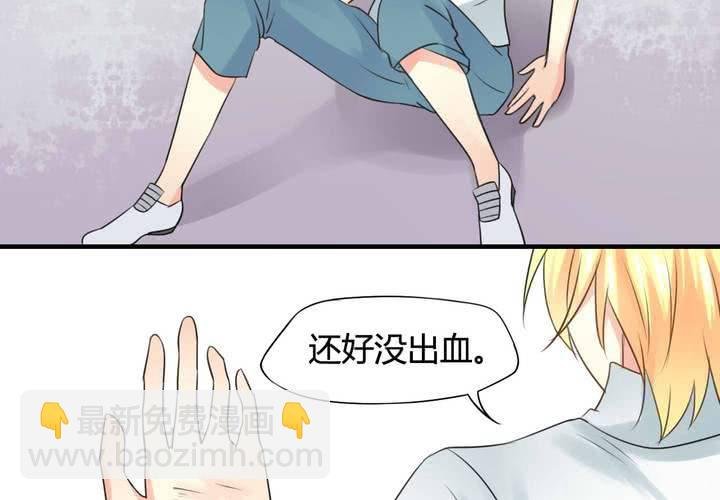 第六话