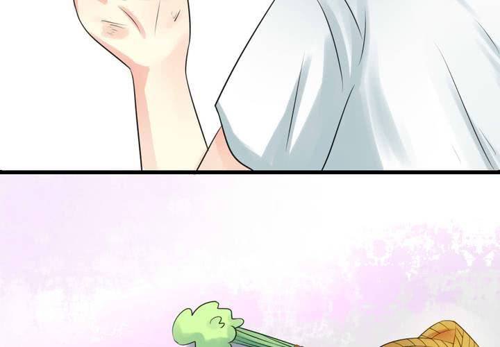 第六话