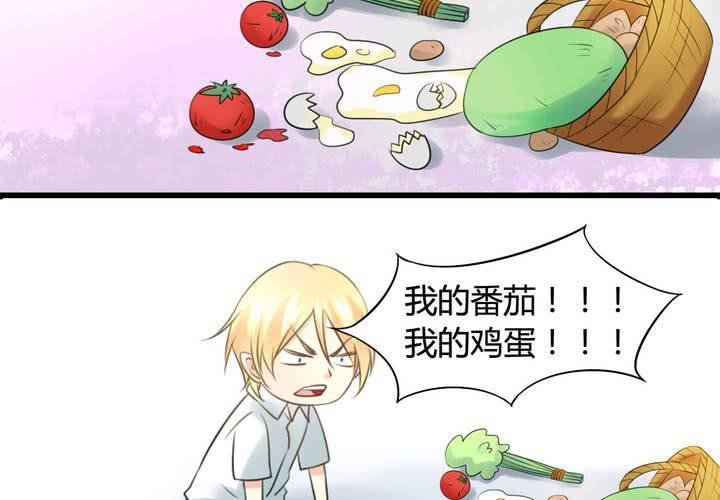 第六话