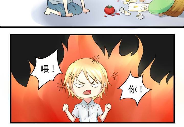 第六话