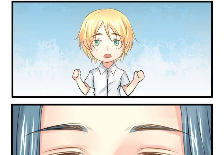 第六话