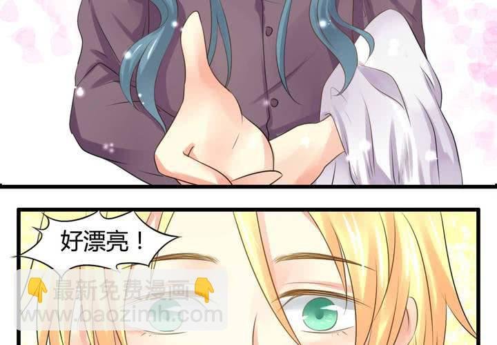 第六话