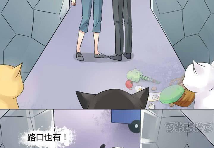 第六话