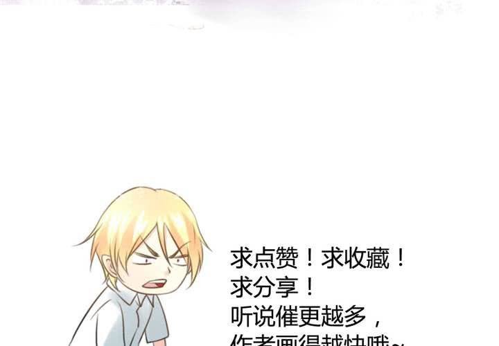 第六话
