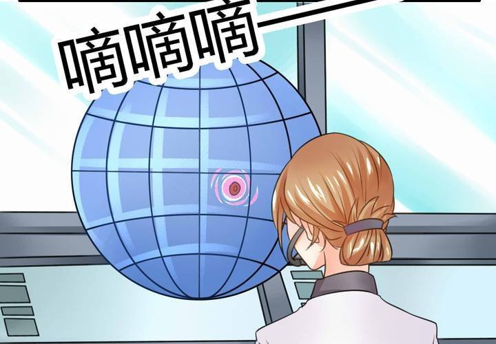 第五话