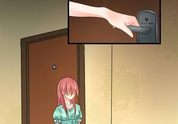 第四话
