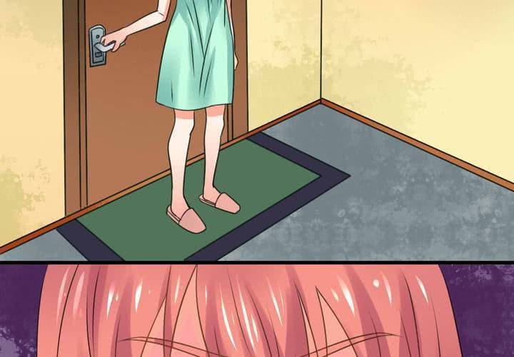 第四话