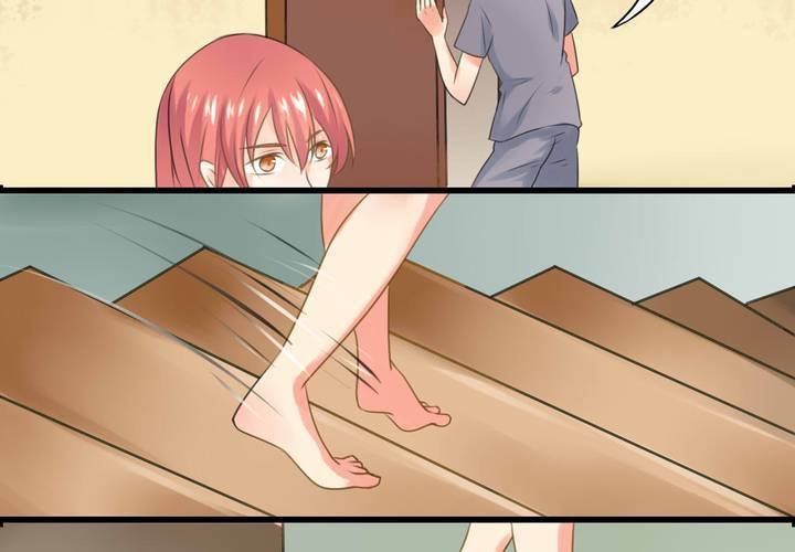第三话