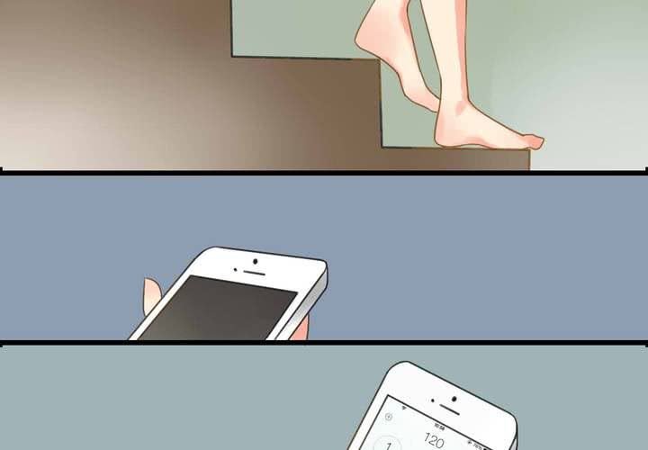 第三话