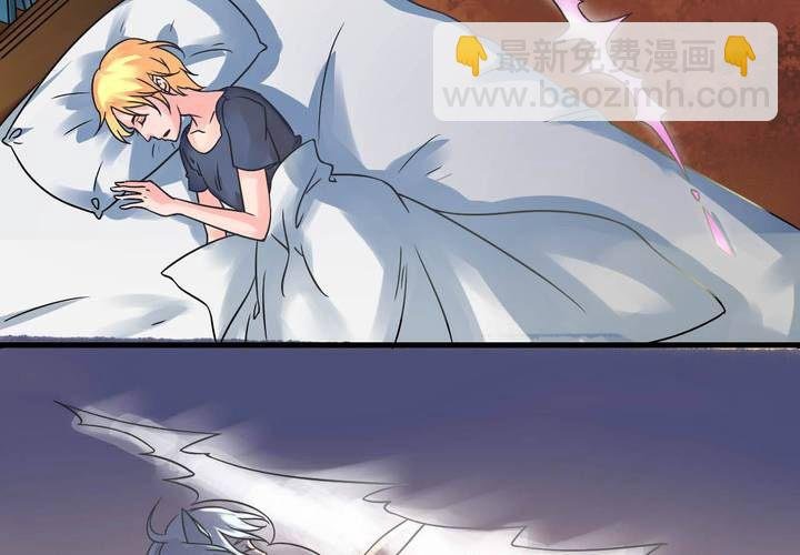 第二话