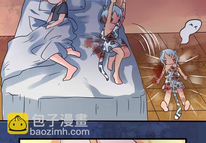 第二话