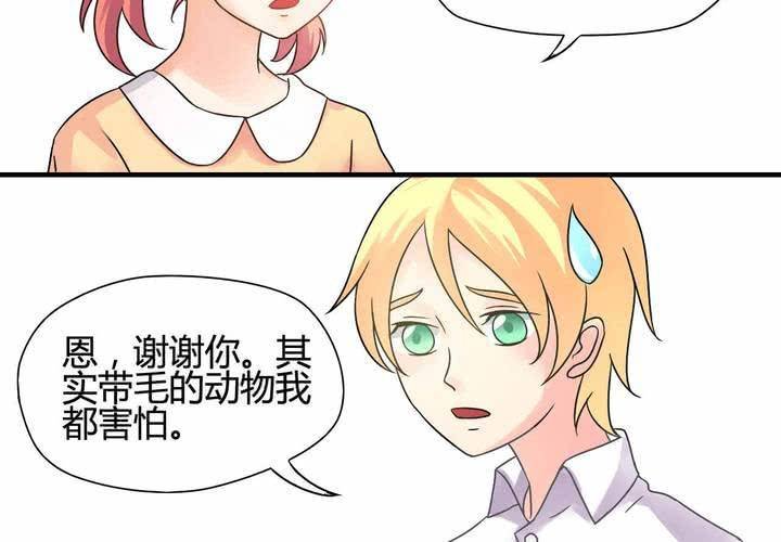 第二话