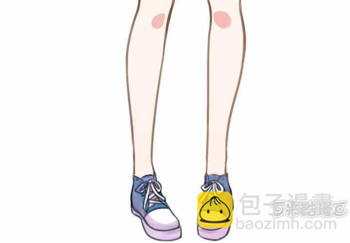 第二话