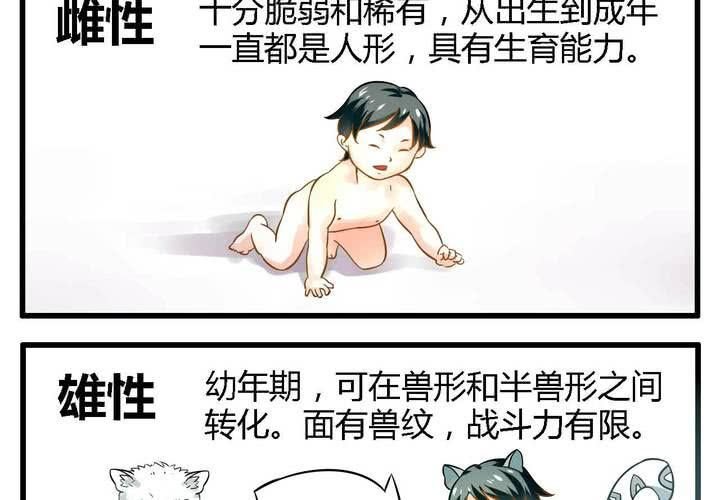 第一话