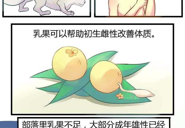 第一话