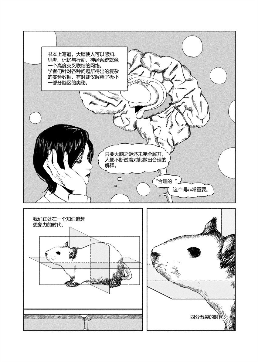 残响 张汇聆