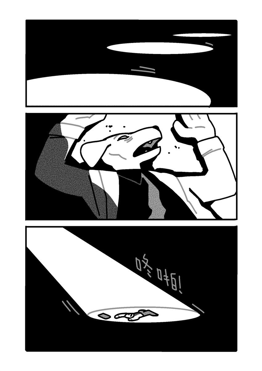 纸墙 宁琦言