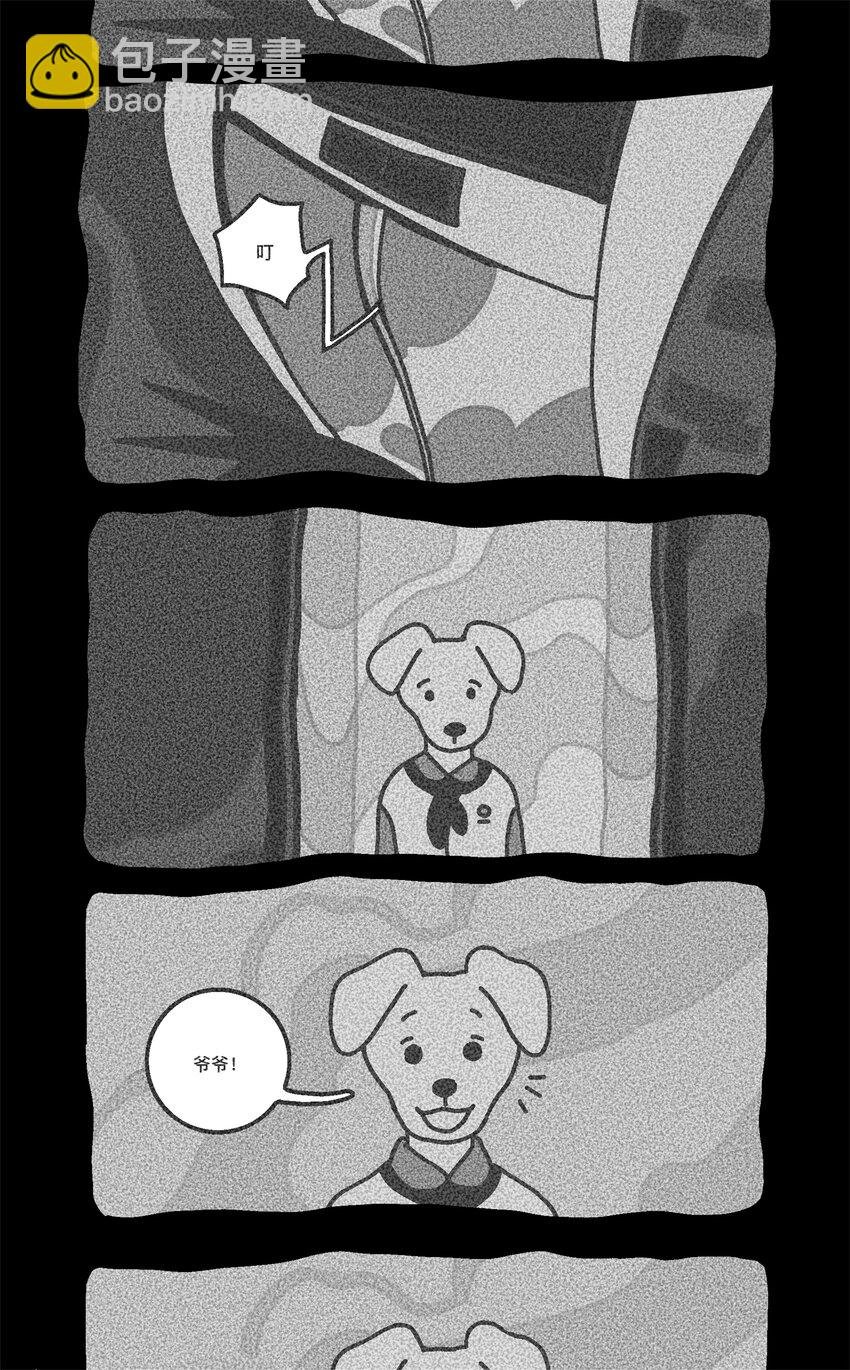 纸墙 宁琦言