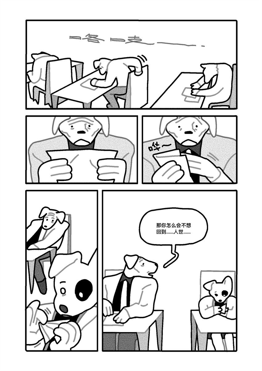 纸墙 宁琦言