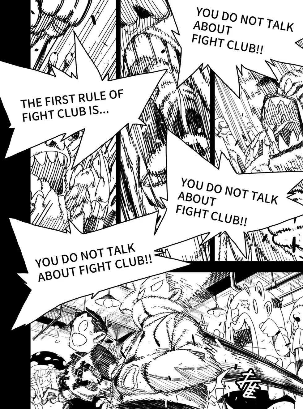 第07话