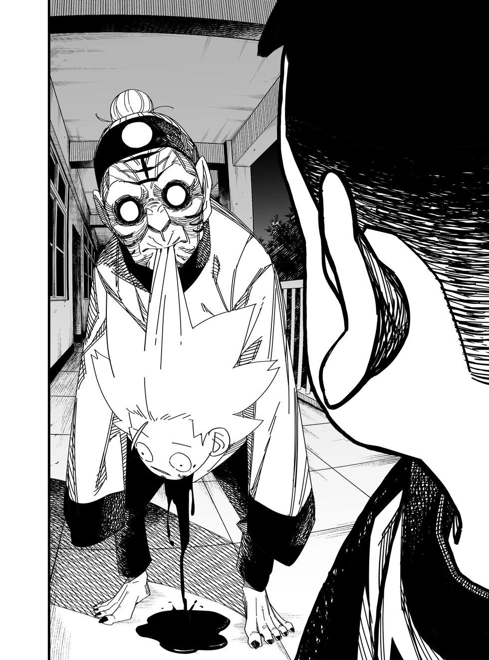 第01回