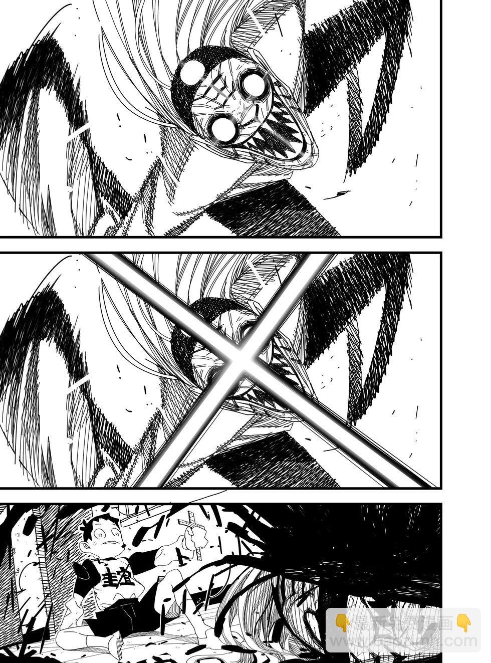第01回
