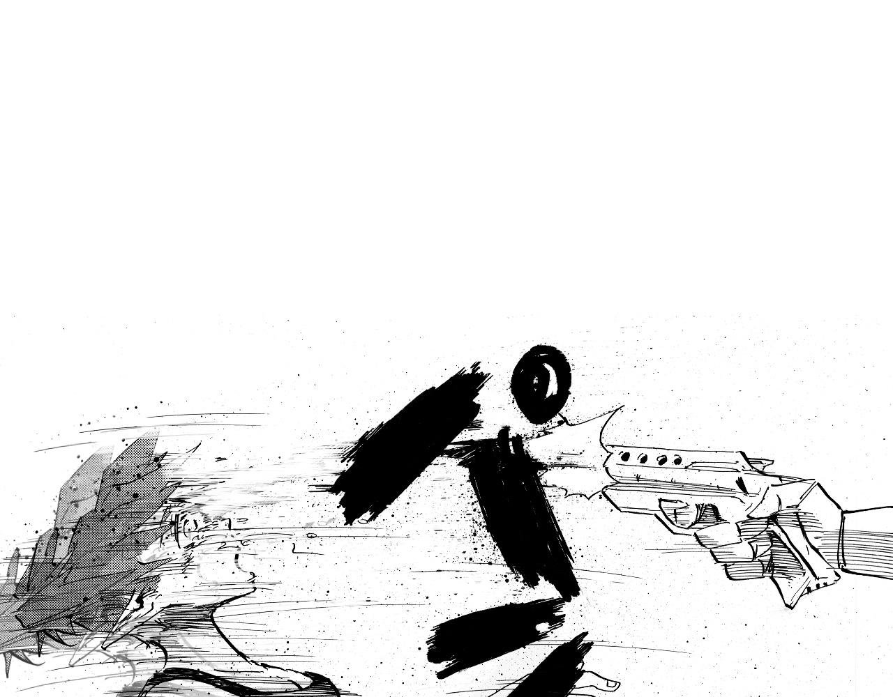 《地球遗种》-5