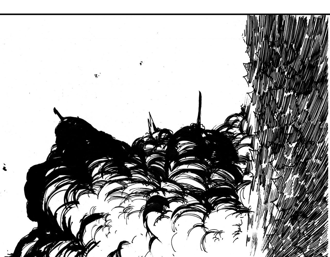《地球遗种》-3