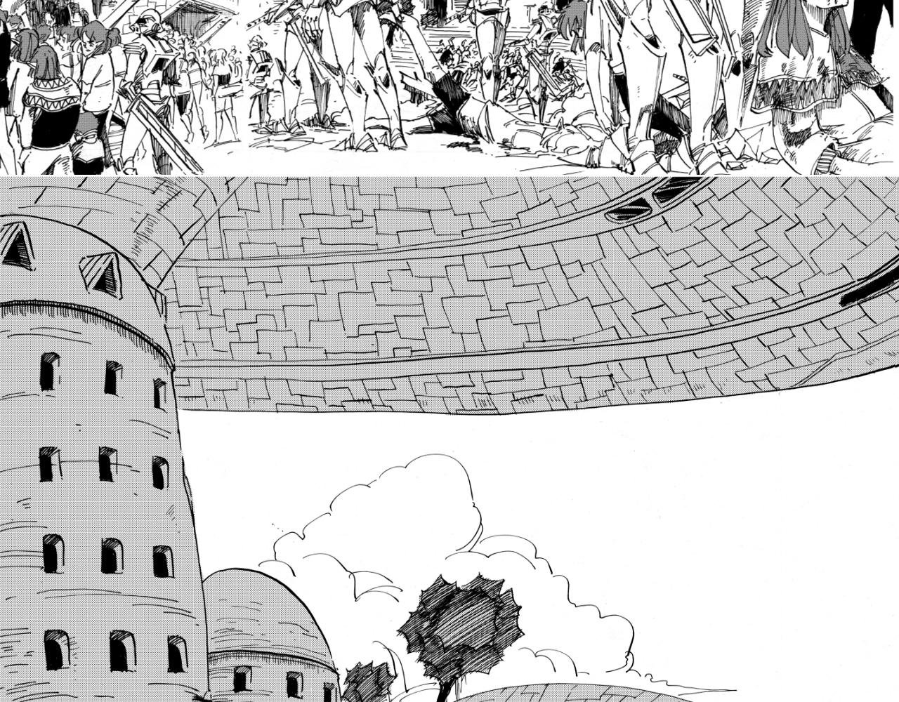 《地球遗种》-2