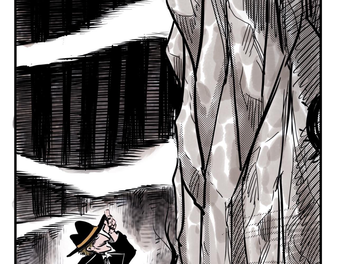 《偶像》