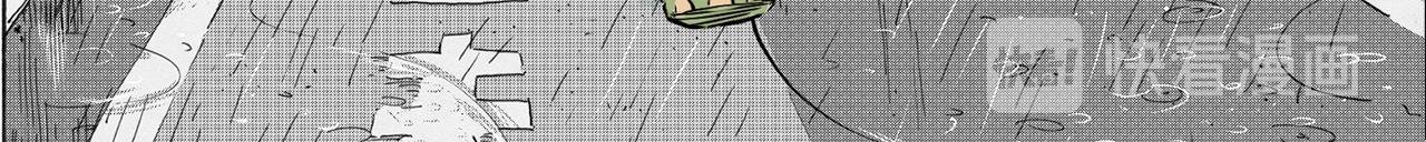 预告篇（疫情日常）