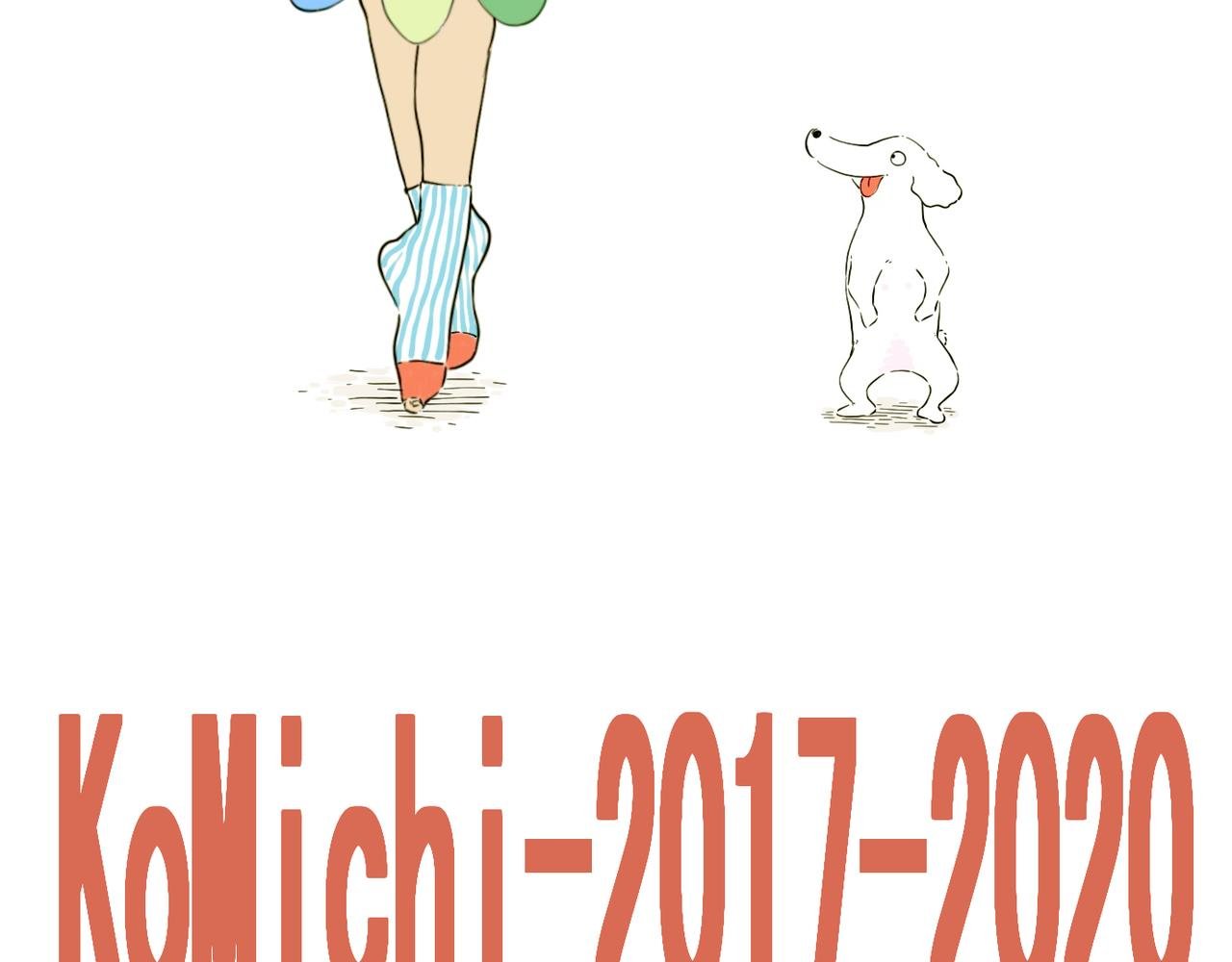 预告篇（疫情日常）
