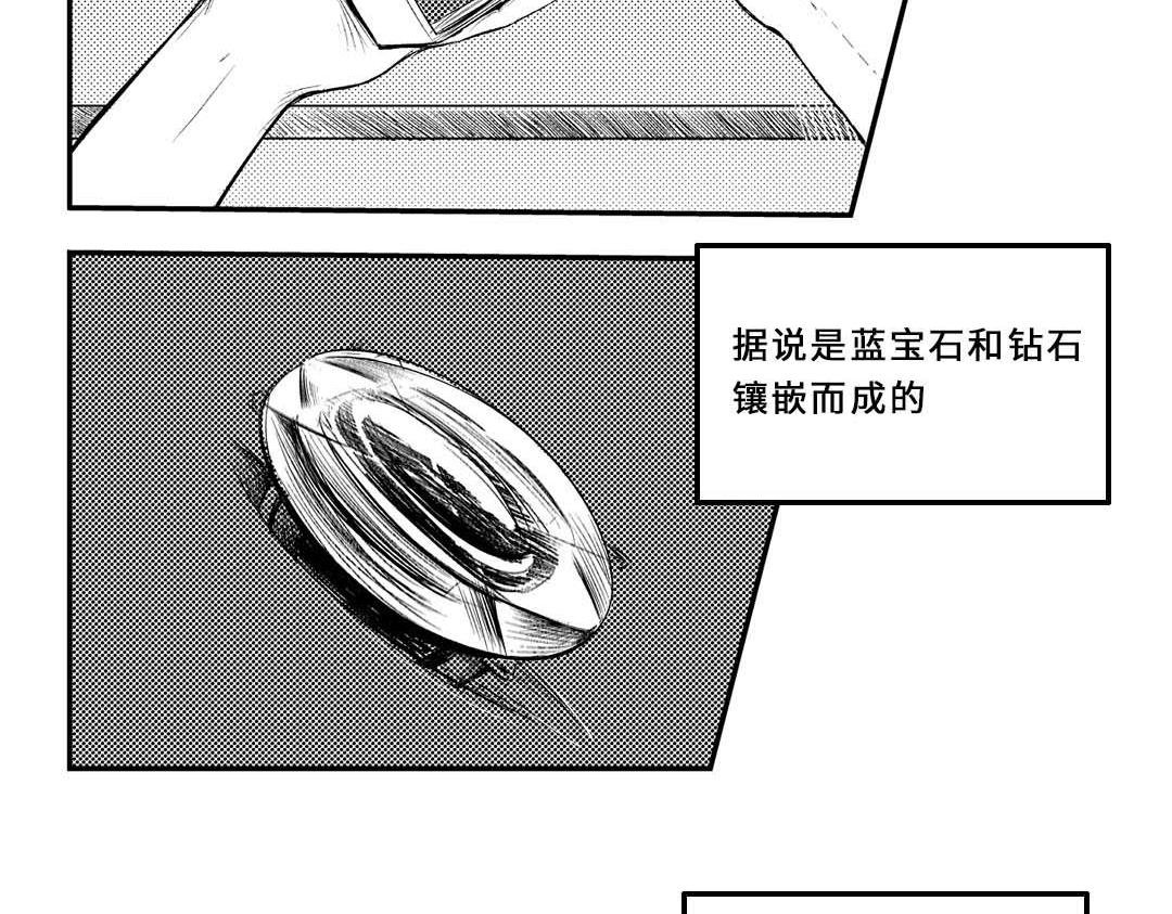 魔盒