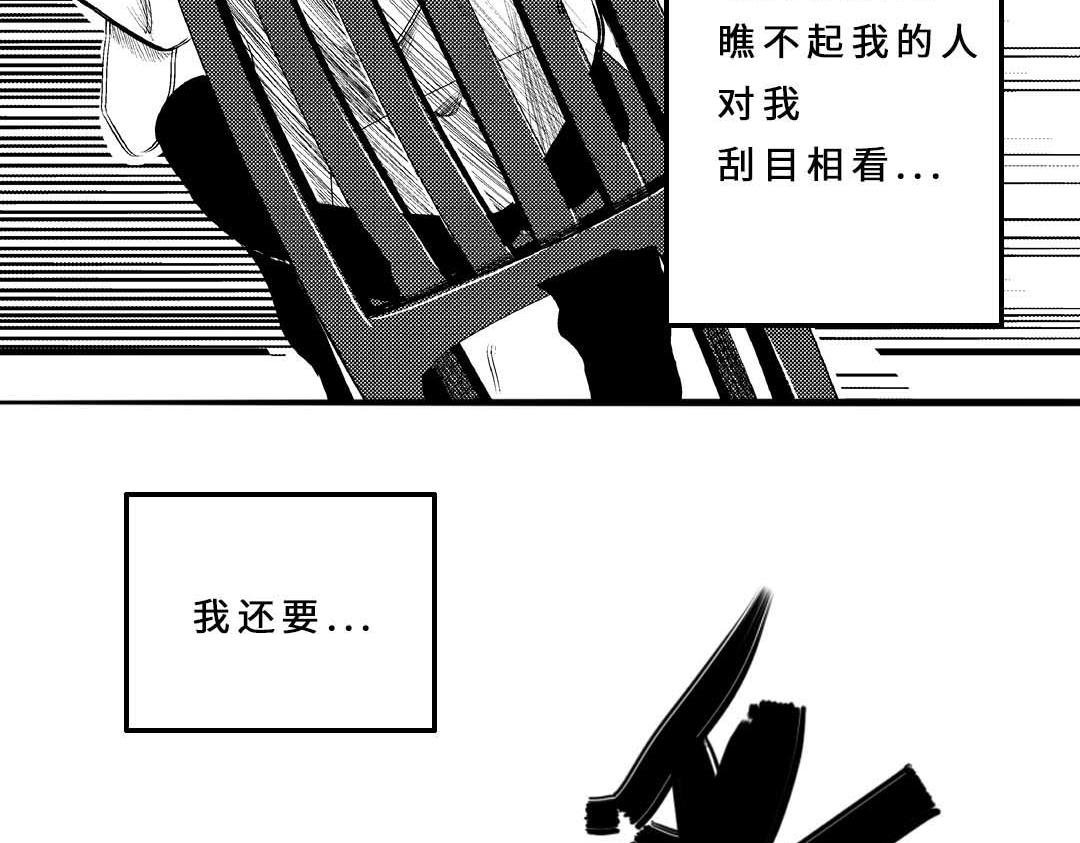 魔盒