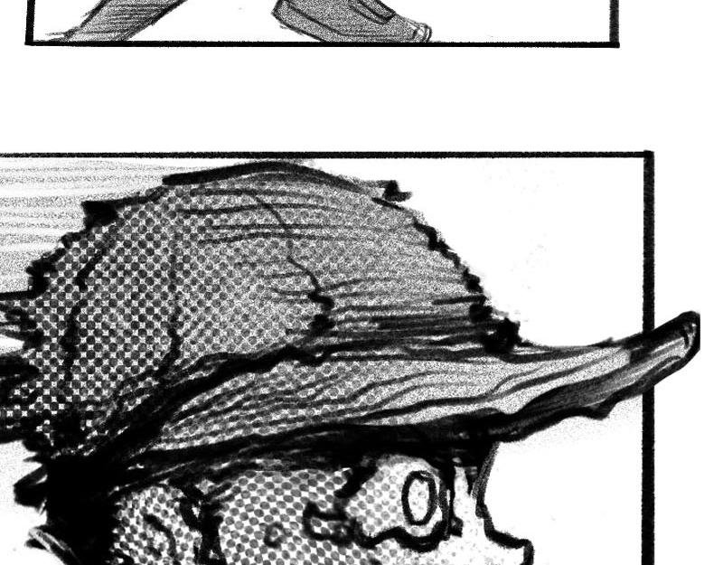 窥