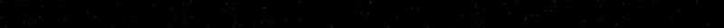 窥