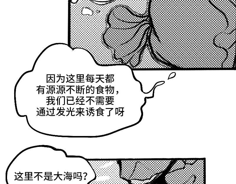 乐园