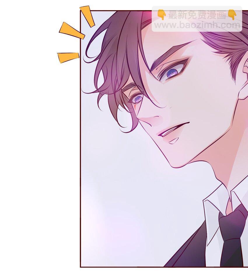 002 带身份证了吗？
