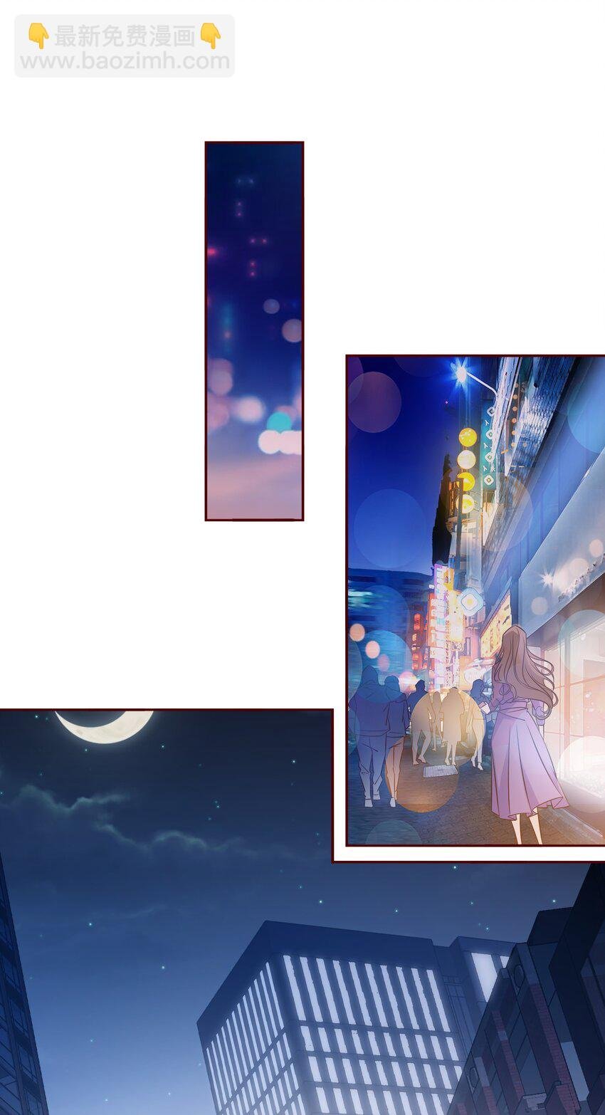 002 带身份证了吗？