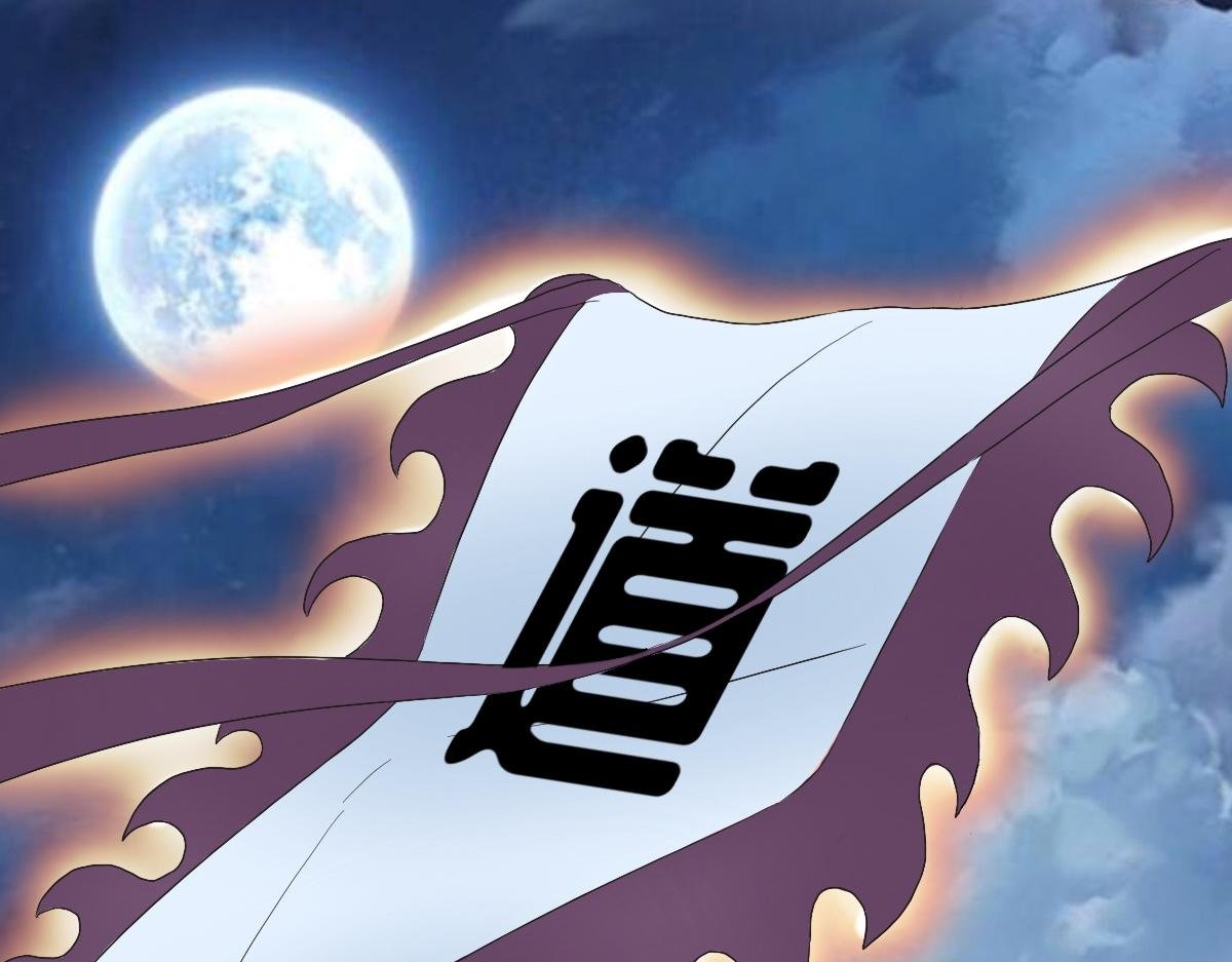 第六集 亭瞳仙爵，霍乱宇恩