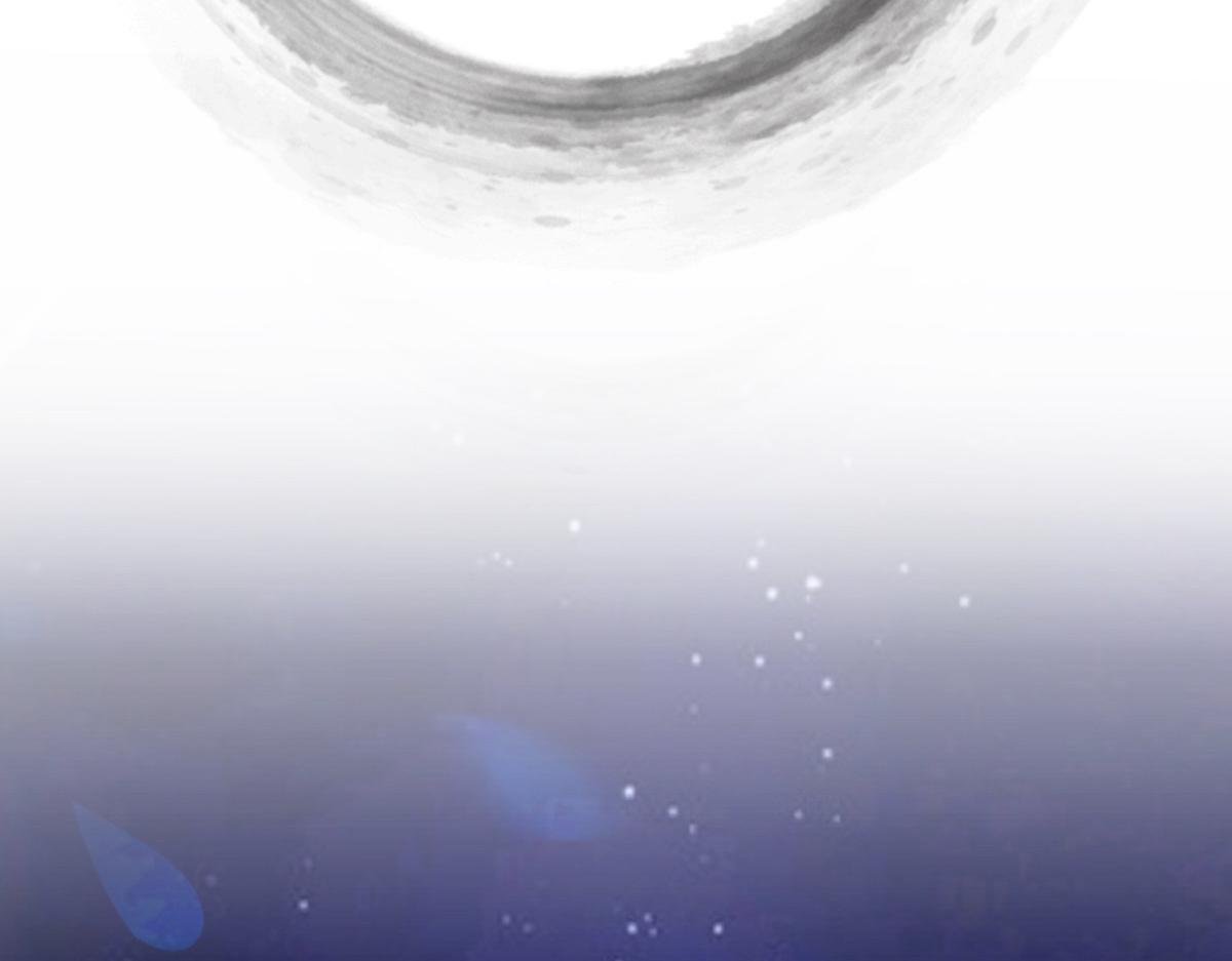 春风不度，灵元神殿