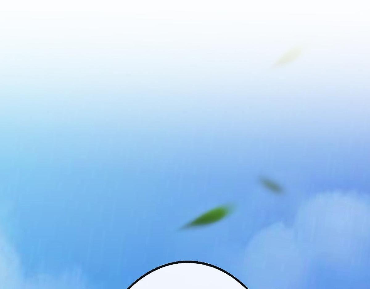 春风不度，灵元神殿