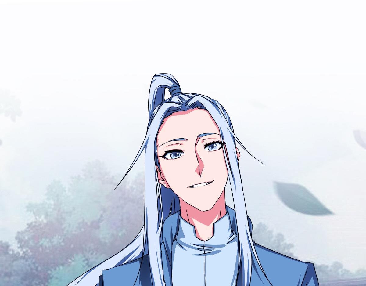 春风不度，灵元神殿