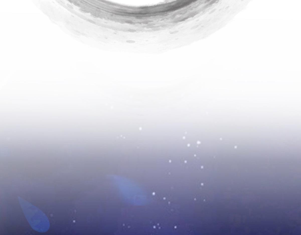 挂科宠儿，真香君子