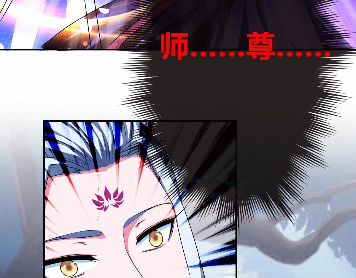 挂科宠儿，真香君子