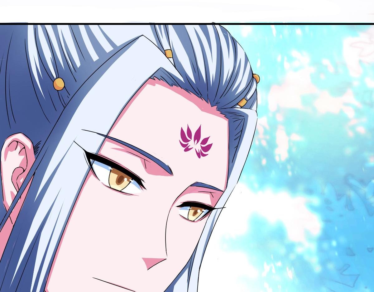 挂科宠儿，真香君子