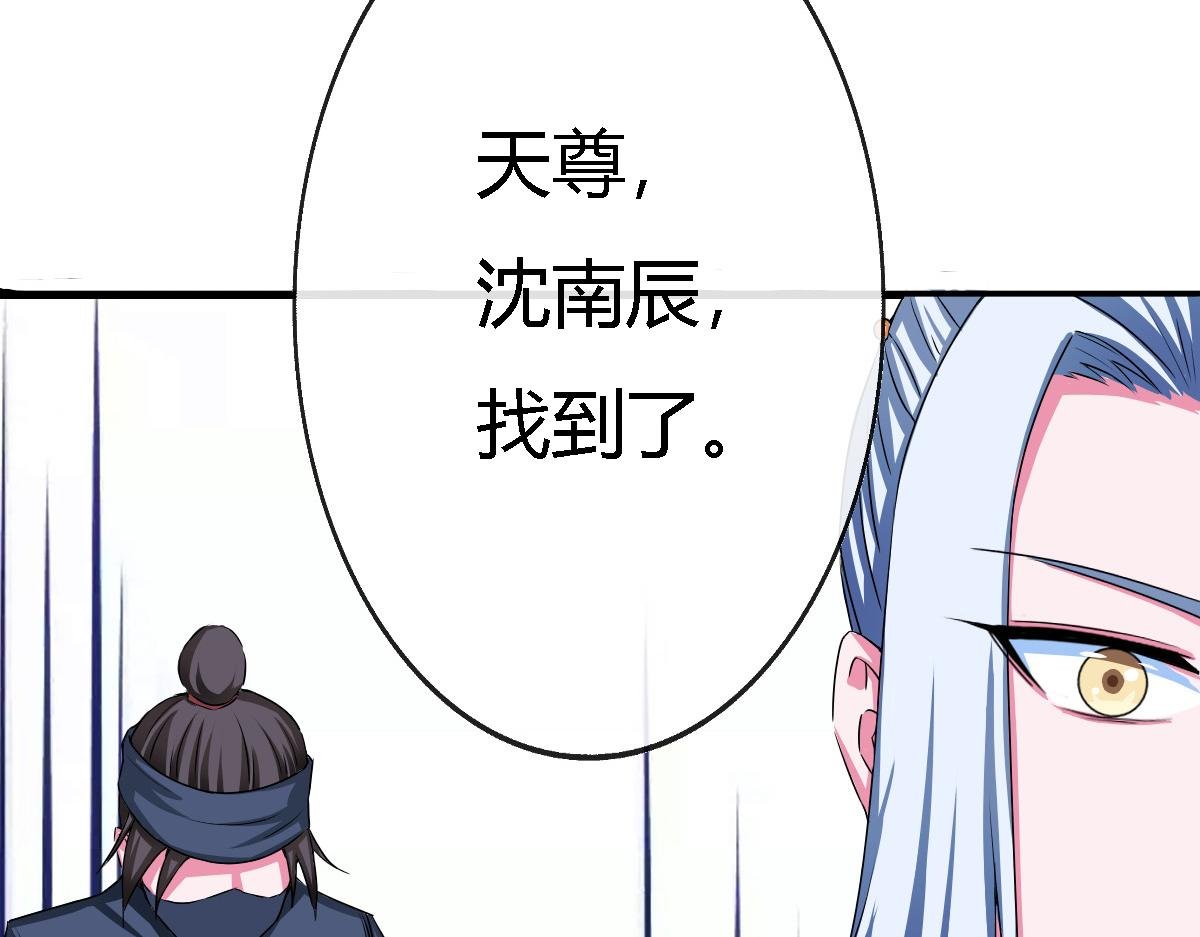 挂科宠儿，真香君子