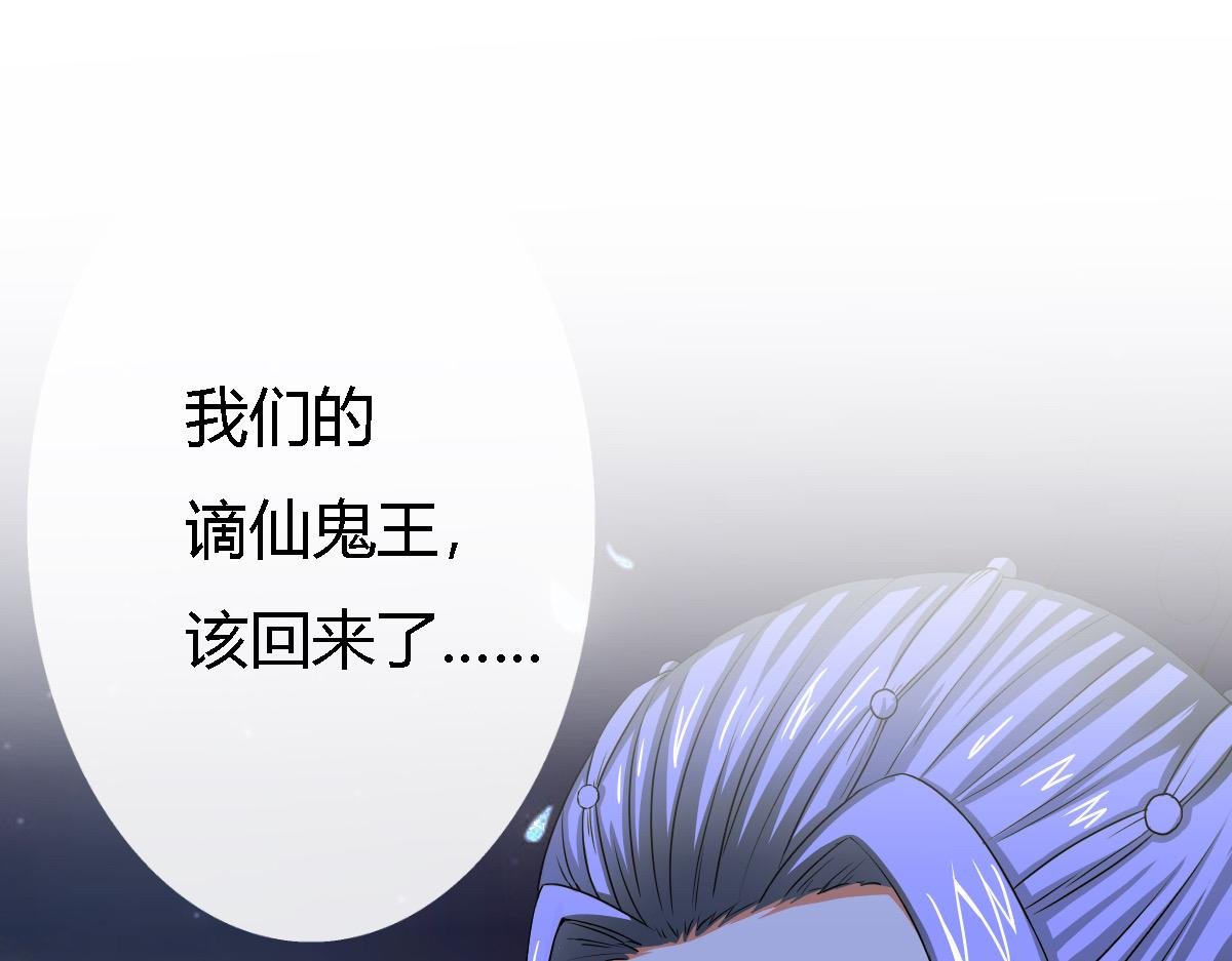 挂科宠儿，真香君子