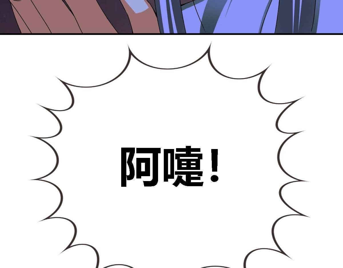 挂科宠儿，真香君子